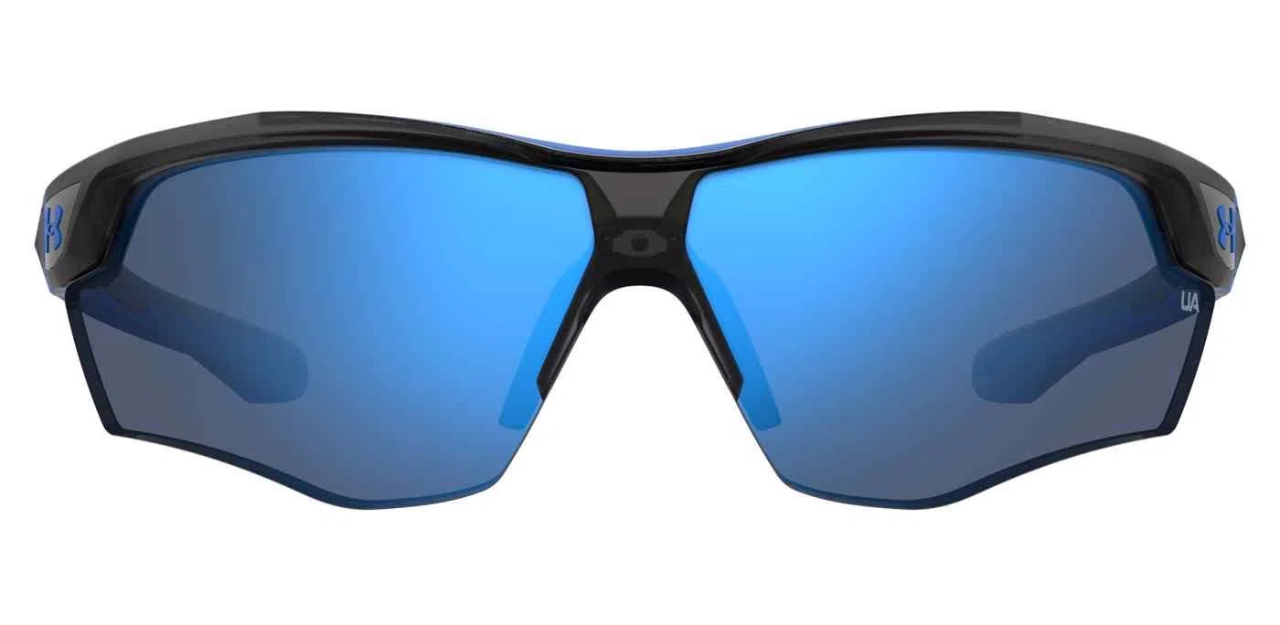Under Armour UAYARDDUALJR Sunglasses - view 13